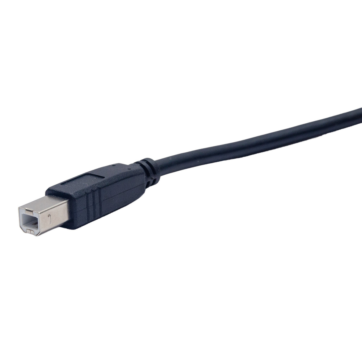 C2G 39.3ft (12m) USB A/B Active Cable (Center Booster Format) (39.4ft)