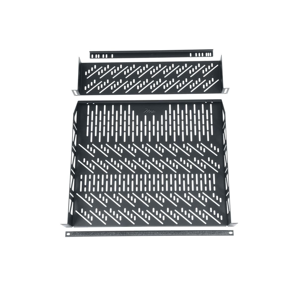 Middle Atlantic Vertical Rackmount System