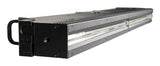 GLP JDC Line 1000