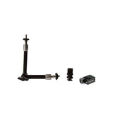 ikan MA211-R camera mounting accessory Mounting arm