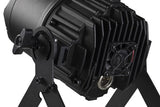 GLP X4 atom Suitable for indoor use Black