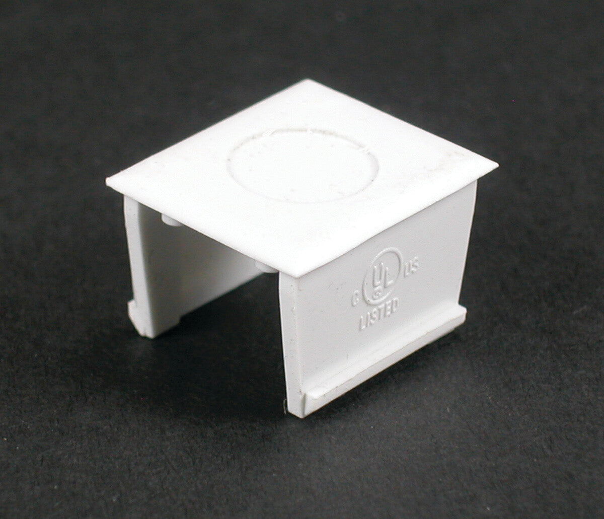 WIREMOLD 5004GY Adapter