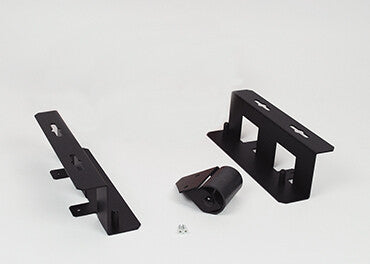 Middle Atlantic TBCRHMK cable organizer