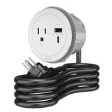 WIREMOLD RFPCRUAUC-WH10 outlet box accessory White 1 pc(s)