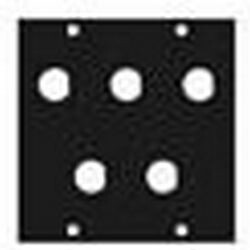 Accu-Tech UCP Panels