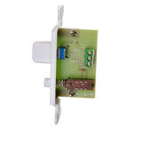 C2G Wall Plate Volume Control