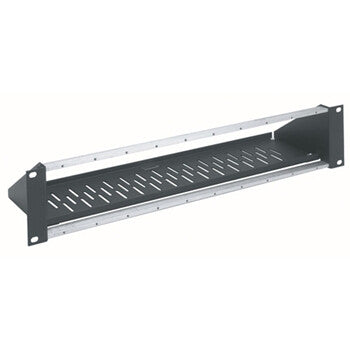Middle Atlantic Products UCP-CT rack accessory Cable tray