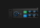 Elgato Stream Deck Studio Black 32 buttons