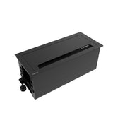 WIREMOLD ETB-BK cable tray
