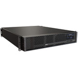 Middle Atlantic 2000VA 120V UPS RLNK OUTLET CONTROL