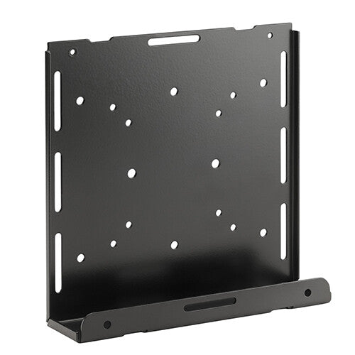 Chief Thin Client PC Mounting Accessory, Column Mount