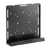 Chief Thin Client PC Mounting Accessory, Column Mount