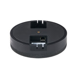 Vaddio Venture® TableMIC