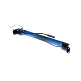 Middle Atlantic LT-GN-PNL rack accessory