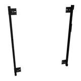 Chief DVM0540U2 TiLED dvLED Universal 540mm, 2 High Starter