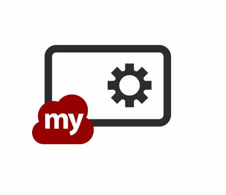 Viewsonic MVBM_100GB_3Y warranty/support extension 3 year(s)