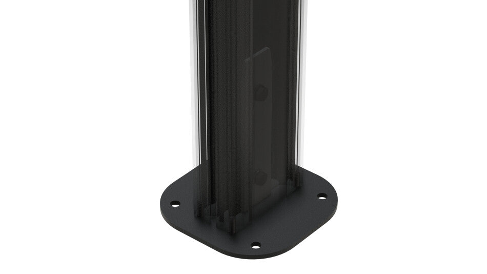 Premier Mounts SYM-UR-FFA TV mount accessory