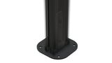 Premier Mounts SYM-UR-FFA TV mount accessory