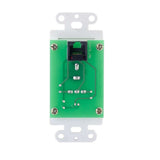 C2G Compact Amplifier With External Volume Control