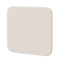 Heckler H808-OW conference equipment accessory Cover