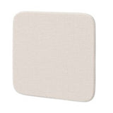 Heckler H808-OW conference equipment accessory Cover