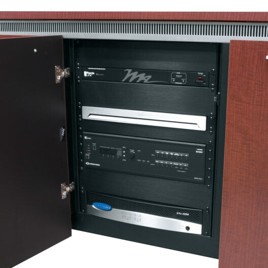 Middle Atlantic Products C5-FF31-1 rack accessory Rack frame