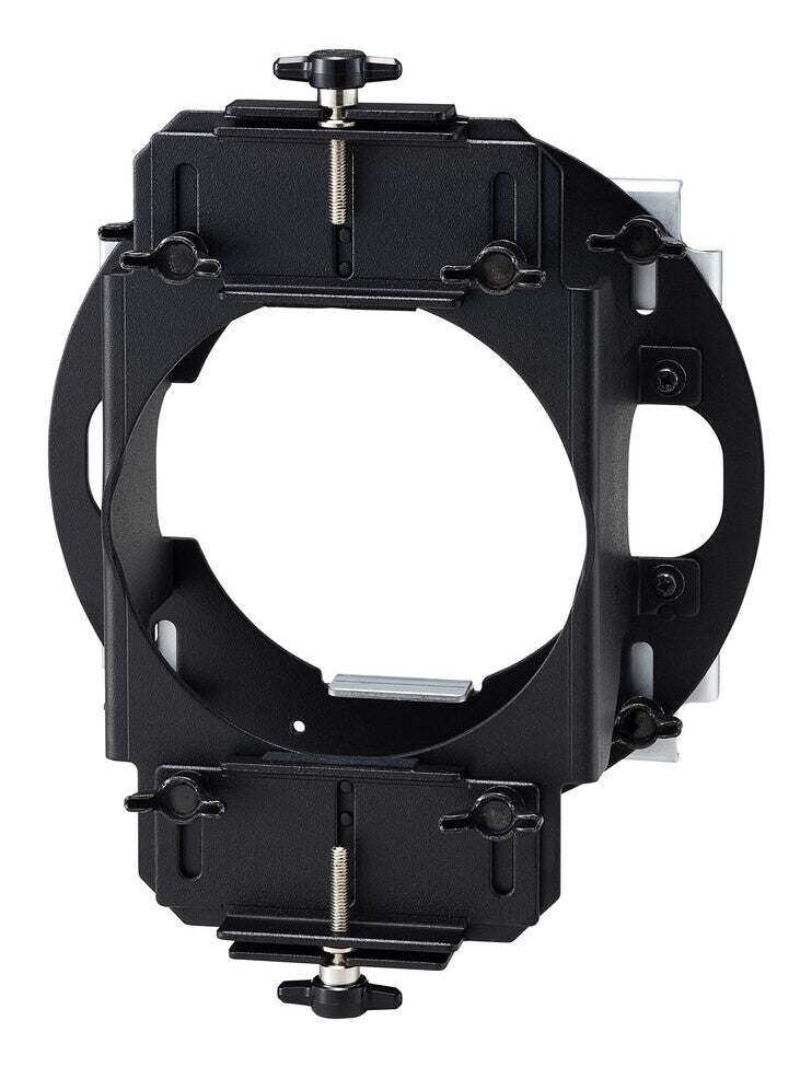 Panasonic ET-DLE350 projection lens PT-DZ870K/DZ870LK/DZ870W/DZ870LW/DW830K/DW830LK/DW830W/DW830LW/ DX100K/DX100LK/DX100W/DX100LW

PT-DZ770K/DZ770LK/DZ770S/DZ770LS/DW740S/DW740LS/DW740K/DW740LK/ DW730S/DW730LS/DW730K/DW730LK/DX810S/DX810LS/DX810K/DX810LK/