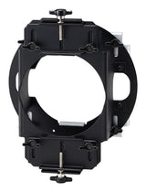 Panasonic ET-DLE350 projection lens PT-DZ870K/DZ870LK/DZ870W/DZ870LW/DW830K/DW830LK/DW830W/DW830LW/ DX100K/DX100LK/DX100W/DX100LW

PT-DZ770K/DZ770LK/DZ770S/DZ770LS/DW740S/DW740LS/DW740K/DW740LK/ DW730S/DW730LS/DW730K/DW730LK/DX810S/DX810LS/DX810K/DX810LK/