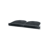 Middle Atlantic QBP-2A rack accessory