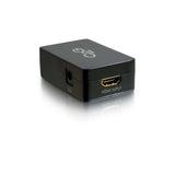 C2G 40714 video signal converter 1920 x 1200 pixels