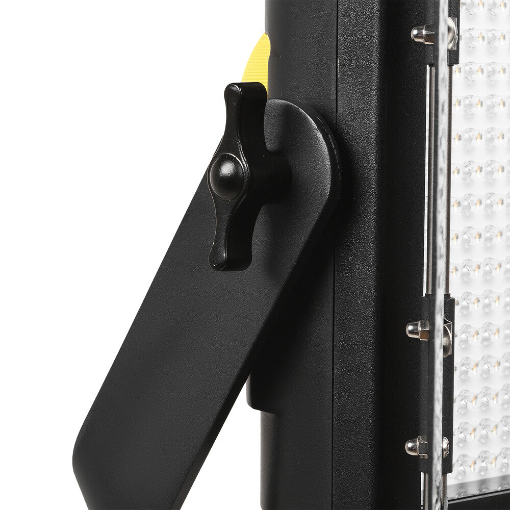 ikan RB10-2PT-KIT photo studio continuous lighting