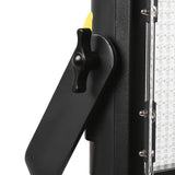 ikan RB10-2PT-KIT photo studio continuous lighting