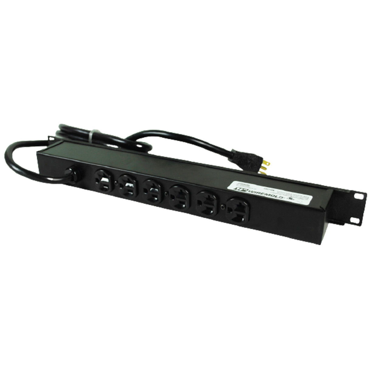 WIREMOLD RCKMNT OUTS 0F/8B SWT 15FRCKMNT OUTS 0F/8B SWT 15F