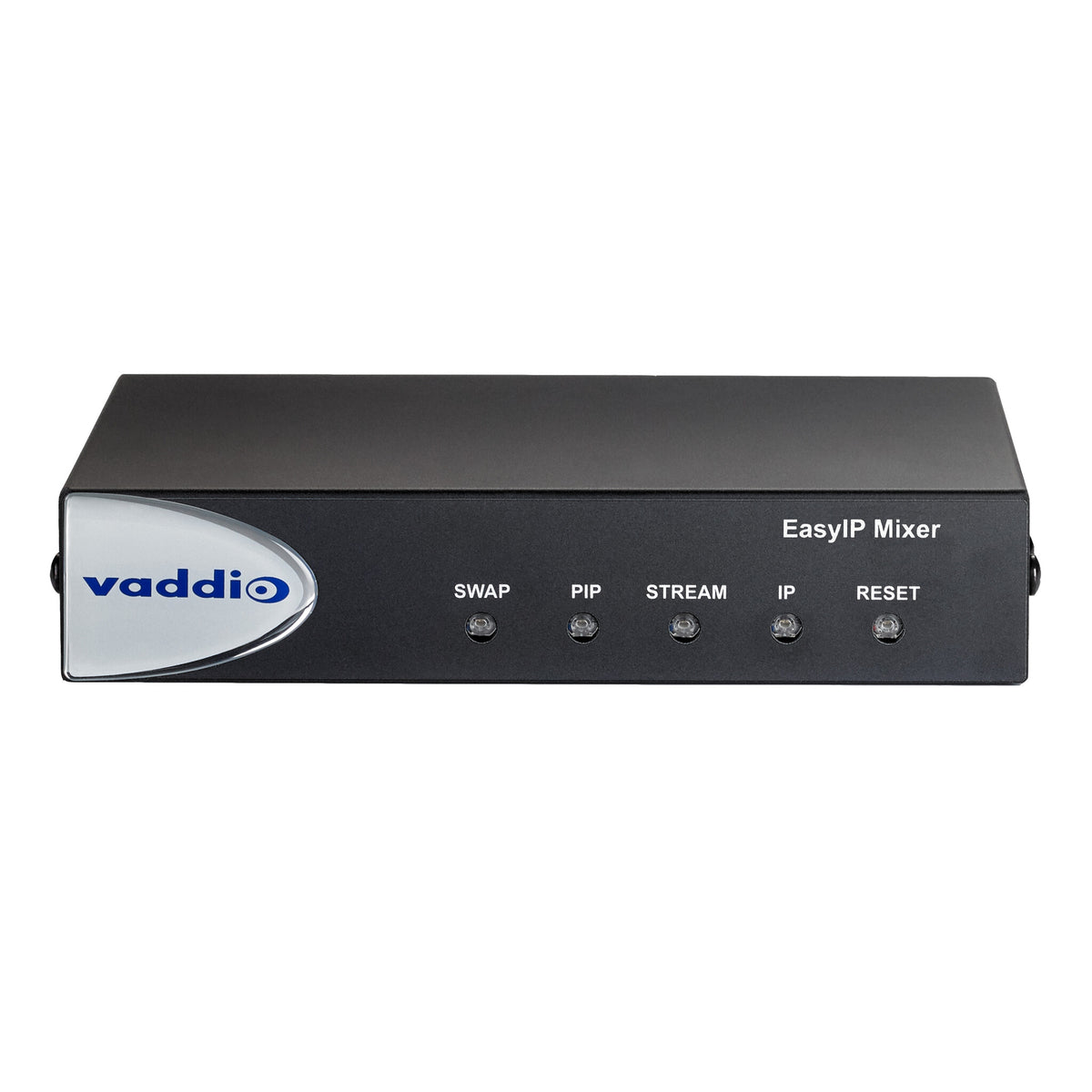 Vaddio EasyIP 10 Mixer Base Kit 999-60321-000W
