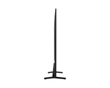 Samsung HBU8000 190.5 cm (75") 4K Ultra HD Black 20 W