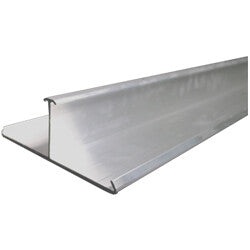 WIREMOLD ALDS4000B cable trunking system accessory