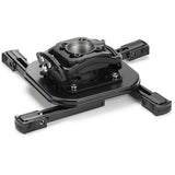 Chief Mini Elite Universal Projector Kit (RSMAU, CMS009, CMS440)