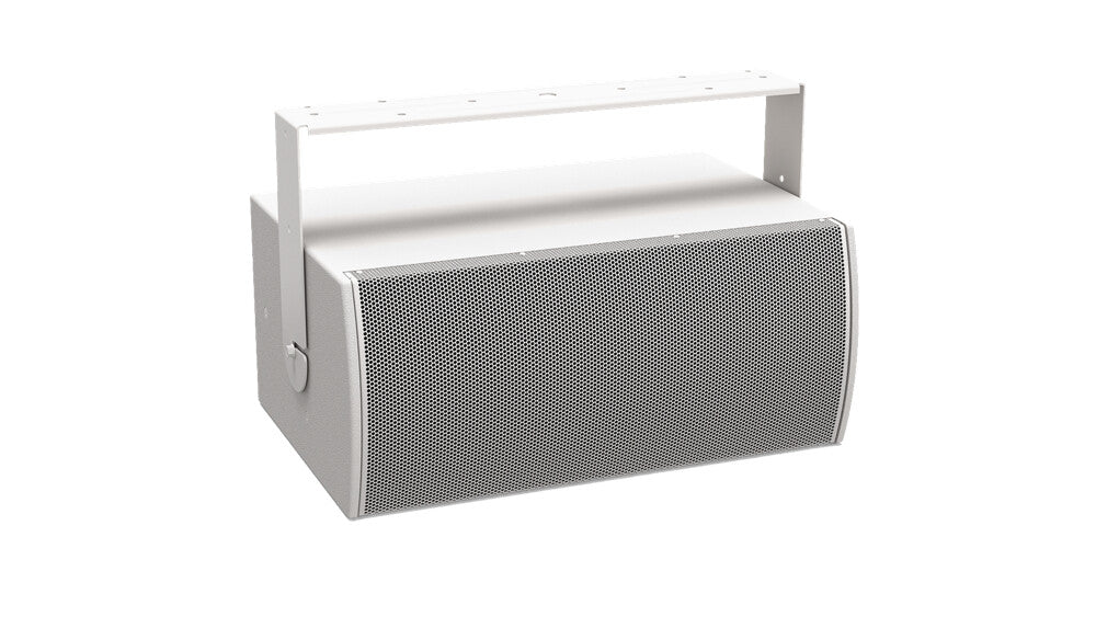 Bose MB210-WR White