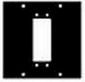 Accu-Tech UCP Panels