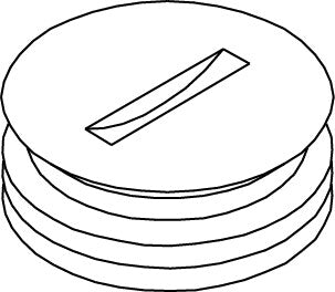 WIREMOLD 825A-1/2 not categorized