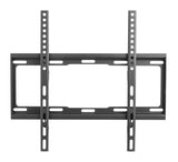 Premier Mounts COR-75F TV mount/stand Black
