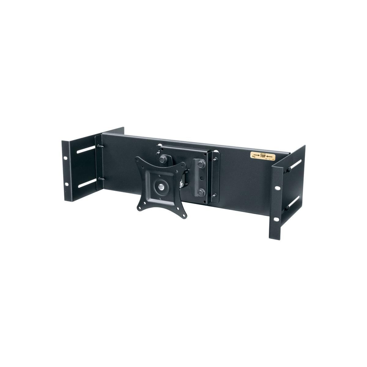 Middle Atlantic RM-LCD-PNLK rack accessory