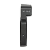 Vaddio EasyIP 5 ePTZ Camera