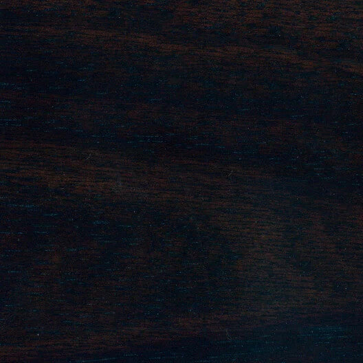 Middle Atlantic Products L5-FS-V09 lectern accessory Lectern side shelf