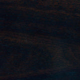 Middle Atlantic Products L5-FS-V09 lectern accessory Lectern side shelf