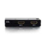 C2G 40349 video switch HDMI