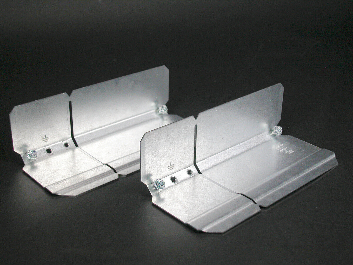 WIREMOLD DS4001 cable trunking system accessory