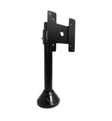 Premier Mounts PPS-PTM POS system accessory POS mount Black 6800 kg 75 x 75 mm 100 x 100 mm