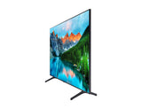 Samsung LH75BETHLGFXZC TV 190.5 cm (75") 4K Ultra HD Smart TV Wi-Fi