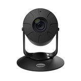 Vaddio ZoomSHOT 4K with OneLINK HDMI System